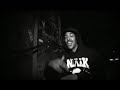näääk   mina gangsters  ft  nimo 
