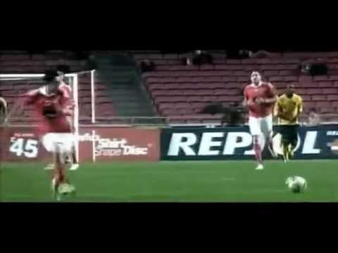 En Argentina dan por hecho que Ángel Di María es el nuevo jale del Real Madrid
