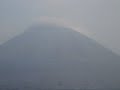 Mount Stromboli