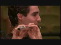 Englishhorn,Flute, G.F.H�ndel, Mayer, Gauci-Ancelin_ Part 2