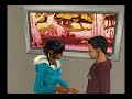 LeToya U Got What I Need Manele-Gratis.net