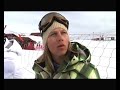 kjersti-buaas.html