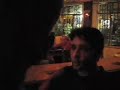 Rok en el fin del mundo en katmandu