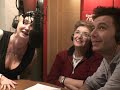 Mara Maionchi, giudice di Provini Pinocchio (Radio Deejay)