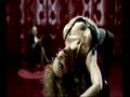 Video di uno storico spot di Kylie Minogue