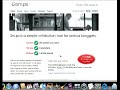 Installing SNI.PS