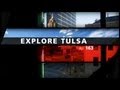 Explore Tulsa 163 Explore Tulsa 163