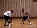 King Handles 2 King Handles 2
