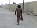calatos en tacna 2