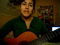 ahora con letra...si les gusta, recomendar porfavor.

i think

i say i won't go
you say you won't go
and everybody knows that it won't work.
we play 