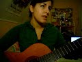 ahora con letra...si les gusta, recomendar porfavor.

i think

i say i won't go
you say you won't go
and everybody knows that it won't work.
we play 