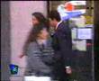 Videomatch - Jose Maria listorti - Celular 3