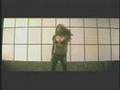 Cassie feat. P. Diddy - Me & You (remix)