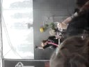 Cinema Bizarre - She Waits For Me IFA