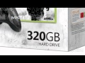Call of Duty: Modern Warfare 3 - Xbox 360 Hardened Edition - Console