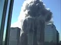 Twin Towers: Demolished For Effect