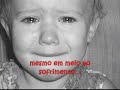 É Preciso Agradecer - Débora e Léia É Preciso Agradecer - Débora e Léia