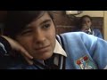 old school - cuando miro tus ojos
