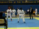 Okinawa Karate Club - Maya Hernández Pelea por su clasificación para el Torneo Nacional 2008 Okinawa Karate Club - Maya Hernández Pelea por su clasificación para el Torneo Nacional 2008