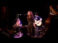 Maggie Bjorklund w Rachel Flotard - Summer Romance - The Tr