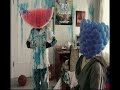 Gushers Re-Do Your Room