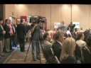 Jason Chaffetz and Sarah Palin Discuss ANWR