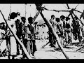 For want of an Empire (Second World War - Japan) ?????? For want of an Empire (Second World War - Japan) ??????
