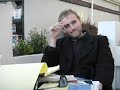 069.AVI