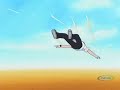 episode 1 part 2 of Kamisama Kazoku sub