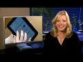 This Week on VUCast, Vanderbilt's weekly newscast highlighting research, experts, students, sports and everything Vanderbilt: Teaching Through Touch: How new technology is taking math to a new level. Vandy students go inside ESPN. What the mantra 