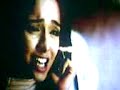 Asin likes Vijay or ajith