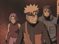 Watch Naruto Shippuuden 51 @ www.NarutoWire.com