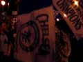 Chelsea - In your Liverpool Slums