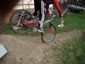MOV03903.MPG