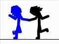 Aca les enseño a bailar electro (M1cest) Aca les enseño a bailar electro (M1cest)