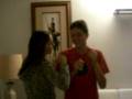 videos de Dança 2