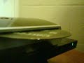 FULL 40GB PS3 Review