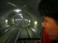M�tro de Laval Subway (2)