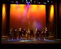 IL Gobbo di Notre Dame_Coreografia danza_VIGEVANO
