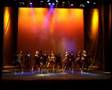IL Gobbo di Notre Dame_Coreografia danza_VIGEVANO