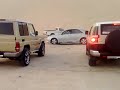 قومه أف جي  مع جيب ربع كبسوله بقص هافمونكفووو يا الاف جي