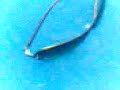 jader e indio(historias) a morte do oculos jader e indio(historias) a morte do oculos