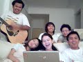 nirwana cover nirwana cover