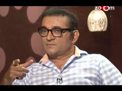 Abhijeet Bhattacharya lashes out at Shahrukh Khan