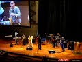 UTP Capoiz - Hanya memuji, saat yg bahagia UTP Capoiz - Hanya memuji, saat yg bahagia