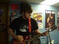 new-found-glory-understatement.html