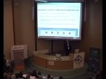 4Developers Bartosz Chrabski
