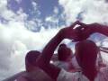 videos de HOPI HARI