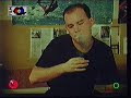liceenii rocknroll   stefan banica jr    stiu  by edy`s 