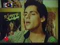 Liceenii Rock'n'Roll - Stefan Banica Jr. - Stiu (by Edy`s)
